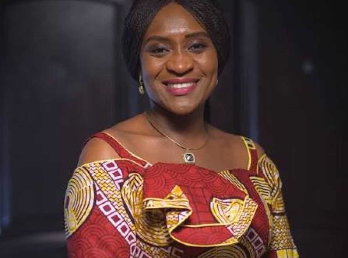 Auditor-General has recovered nearly GH¢12bn in disallowed expenditure in 2024 – PAC Chair
